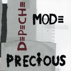 Depeche Mode : Precious